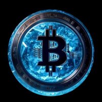 cryptomarvis (@cryptomarvis701) 's Twitter Profile
