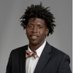 DeMario ‘Ocho’ Evans (@ochorio28) Twitter profile photo DeMario ‘Ocho’ Evans (@ochorio28) Twitter profile photo