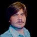 Aasim’s (@aasimsaeed584) Twitter profile photo