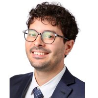 MartinDenicolai (@martindenicolai) 's Twitter Profile