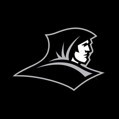 @PCAthletics