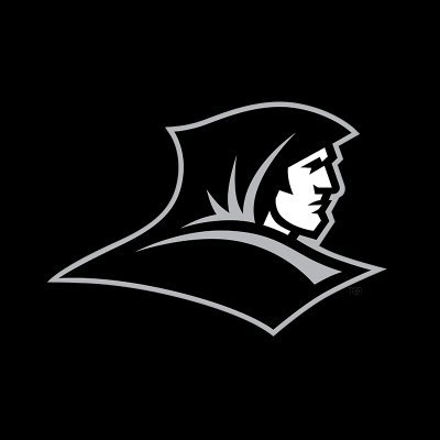 Providence Friars Profile