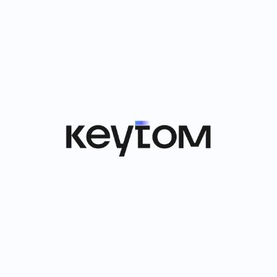 Keytom is a neobank built to address a modern financial need – managing all your digital assets in one place.