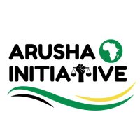 Arusha Initiative(@ArushaIntiative) 's Twitter Profile Photo