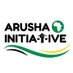 Arusha Initiative (@ArushaIntiative) Twitter profile photo