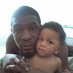 Yahshua_Messiah33 (@yahshua_messyah) Twitter profile photo Yahshua_Messiah33 (@yahshua_messyah) Twitter profile photo