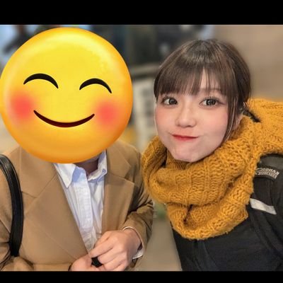 ちなてい激推し❤️危険物てぃらてぃらさん、チロリアン太陽さん、風間さん、アイドル鳥越さん、デカ渦さん、有元さくら子さん、ビジーストリートさん、パンダえんぴつさん、もりりかさん、三七瀬さん、麻貴さん、クミネェさん、そるとさん、メガネロック大屋さん、杏子さん、中根すあまさん、てるてる娘さん、テラスマさん推し✨裏垢❎