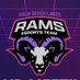 PBL Retro Ramz (@pblretroramz) Twitter profile photo PBL Retro Ramz (@pblretroramz) Twitter profile photo