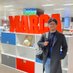 GERARDO VALENCIA (@gervalencia) Twitter profile photo GERARDO VALENCIA (@gervalencia) Twitter profile photo