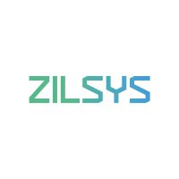 Zillem Systems and Technology Solutions SAC(@ZillemAnd) 's Twitter Profile Photo