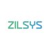 Zillem Systems and Technology Solutions SAC (@ZillemAnd) Twitter profile photo