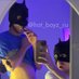 hot_boyz_from_russia (@hot_boyz_ru) Twitter profile photo hot_boyz_from_russia (@hot_boyz_ru) Twitter profile photo