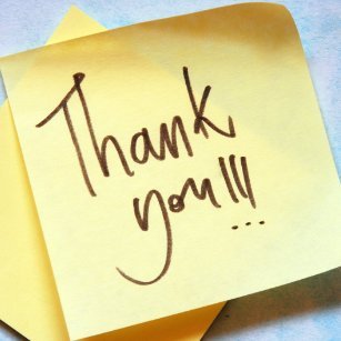 QLO3Nvt's profile picture. Follow new acc https://t.co/Gdj7hSSOcI