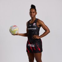 Jodie Gibson (@jodiegibsonx) 's Twitter Profile
