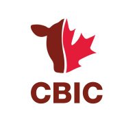 CDNBeef Conference(@CDNBeefConf) 's Twitter Profile Photo
