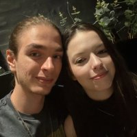 AntonioP2P (@antoniop2p) 's Twitter Profile
