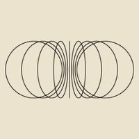 Kairos Research (@kairos_res) 's Twitter Profile Photo Kairos Research (@kairos_res) 's Twitter Profile Photo
