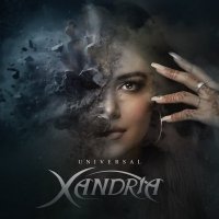 Xandria(@XandriaBand) 's Twitter Profileg