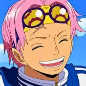 KobyTheBest_'s profile picture. 