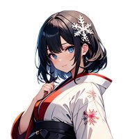 ファッション 通販 キラ🐧❄️ (jgoP6XwZyQ66E3y@) / X イラスト
