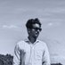 Elias Sarkar (@ieliassarkar) Twitter profile photo Elias Sarkar (@ieliassarkar) Twitter profile photo
