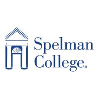 Spelman College (@spelmancollege) 's Twitter Profile Photo Spelman College (@spelmancollege) 's Twitter Profile Photo