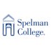 Spelman College (@spelmancollege) Twitter profile photo Spelman College (@spelmancollege) Twitter profile photo