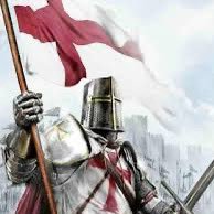 English patriot, ENGLAND IS THE GREATEST COUNTRY ON EARTH 🏴󠁧󠁢󠁥󠁮󠁧󠁿🏴󠁧󠁢󠁥󠁮󠁧󠁿CHRIST IS KING
