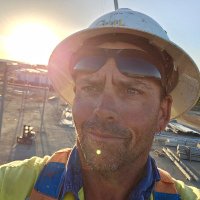 xxx Bokep x (@phillipmurtagh4) 's Twitter Profile