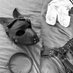 Pup Habibi ๐ฑ๐ง (@puphabibi) Twitter profile photo Pup Habibi ๐ฑ๐ง (@puphabibi) Twitter profile photo