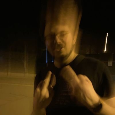 lukastrkan's profile picture. 