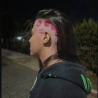 Karin.anjos (@karin_anjos_) 's Twitter Profile