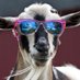 Goats! (@goatsrcool) Twitter profile photo