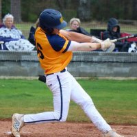 Jake DuPre (@dupre_jake) 's Twitter Profile Photo Jake DuPre (@dupre_jake) 's Twitter Profile Photo