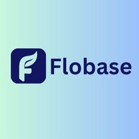 Flobase (@flobaselearning) 's Twitter Profile