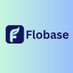 Flobase (@FlobaseLearning) Twitter profile photo