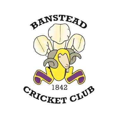 Banstead_CC Profile Picture