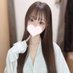 のの🍼🤍@あいどーる (@nonoidoll) Twitter profile photo のの🍼🤍@あいどーる (@nonoidoll) Twitter profile photo