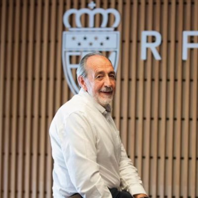 Paco Díez Profile