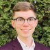Cillian O’Sullivan (@cillianos) Twitter profile photo Cillian O’Sullivan (@cillianos) Twitter profile photo
