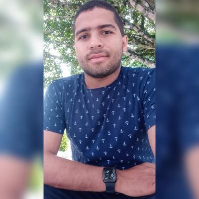 de_haliton33294's profile picture. Moita bonita Sergipe