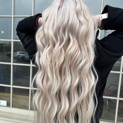 mikellachrisma1's profile picture. proud girl, w/blonde hair, blue eyes, pretty, happy, conservative who believes in good ole biology.