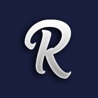 RomixRewards (@romixrewards) 's Twitter Profile