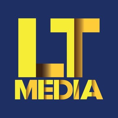 @LetsTalkMedia_