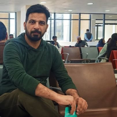 صرف ۔۔۔۔۔۔ اللّه
اور رسول اللّه ﷺ
i Love PAKìStAN Tehreek E Insaaf ❤️🇵🇰
💕 پاک آرمی زندہ باد 💕