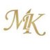 Mala Khov (@malambc) Twitter profile photo Mala Khov (@malambc) Twitter profile photo