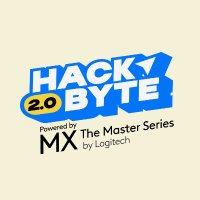 HackByte 2.0(@HackbyteTPC) 's Twitter Profile Photo