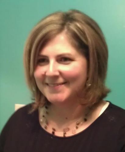 Blu_eyedpunkin's profile picture. Just living in a cloud of awesomeness... :-)