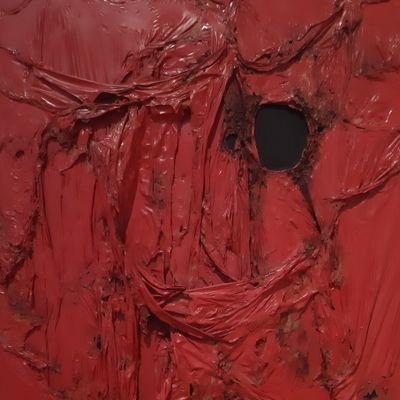 Nonsoch19497425's profile picture. They/them/any pronoun