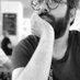 Nikos Skoutaris (@nikosskoutaris) Twitter profile photo Nikos Skoutaris (@nikosskoutaris) Twitter profile photo
